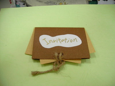 PICT2272.JPG