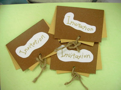 PICT2275.JPG