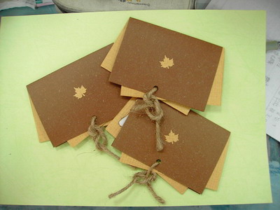 PICT2277.JPG