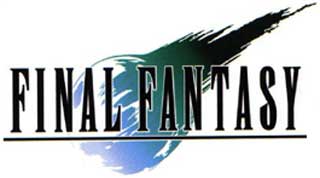 fantasy_logo.jpg