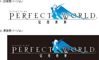 perfect world.jpg