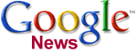 gogolenews.gif