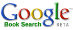 googlebooks.gif