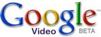 googleviedo.jpg
