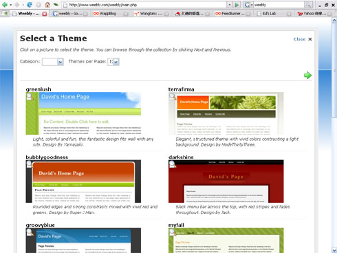 weebly01.jpg