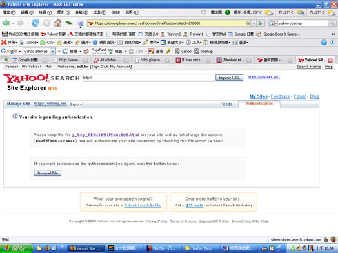yahoo-explorer02.jpg