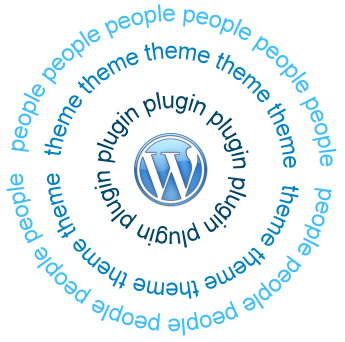 wordpress.jpg