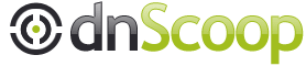 dnScoop