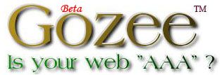 gozee_logo.JPG