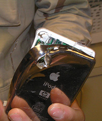 ipod-save-life.jpg