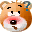 bear_question.gif
