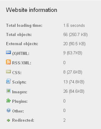 pingdom-result.png
