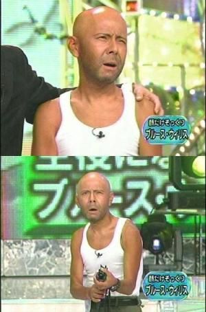 die-hard-4-kuso-1.jpg