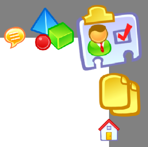 corner-dock.png