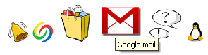 dockexample.png