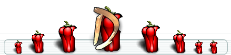 eudock.png