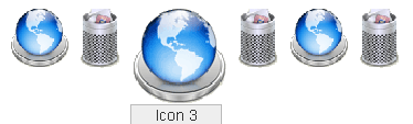 fisheye-style1.png