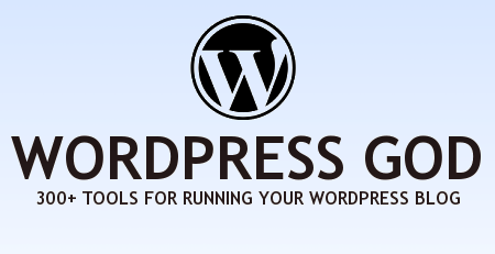 wordpressgod.PNG