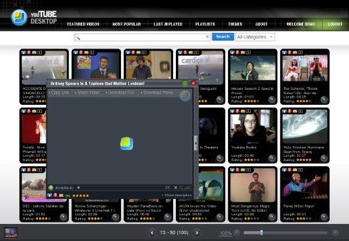 youtubedesktop1.jpg