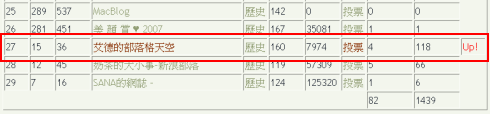 award_blue_vote.png