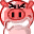 pig_angry.gif