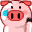 pig_bye.gif
