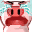 pig_cry.gif