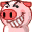 pig_grin.gif