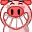 pig_smile.gif