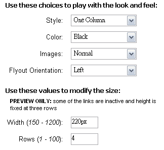 mybloglog_flash_setting.png