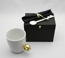 cup_ring3
