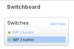 switchabit1