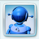 msn_botx128