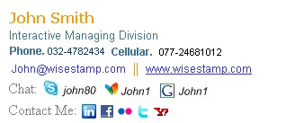wisestamp02