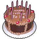 birth-cake128 birth-cake128