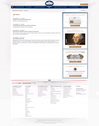 whitehouse_blog