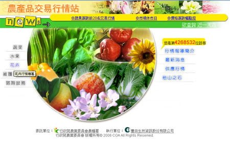 tflower tflower