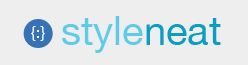 styleneat00