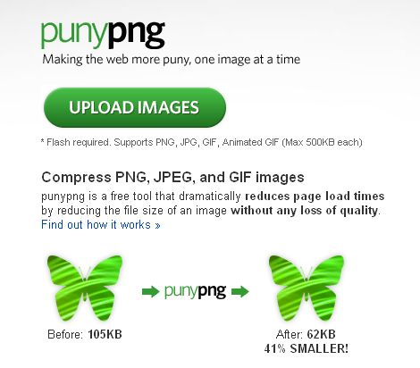 punypng punypng