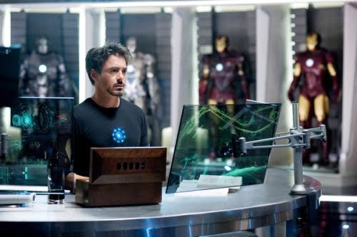 ironman2-1 ironman2-1