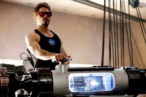 ironman2-2 ironman2-2