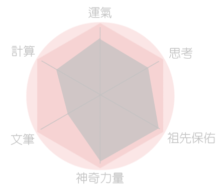 activity_kuso.png