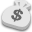 money_bag_32.png
