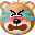 bear_cry.gif