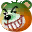 bear_grin.gif