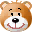 bear_smile.gif