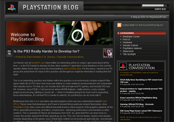 playstation.png