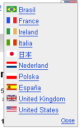 youtube_muti_language.png youtube_muti_language.png