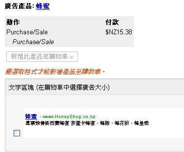 cpa01.png