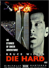 diehard-1.jpg diehard-1.jpg
